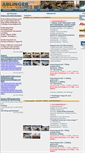 Mobile Screenshot of anhaenger-ablinger.at